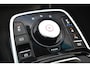 Kia Niro EV E-Niro ExecutiveLine 64 kWh SOH95% 3F Clima CarPlay LED