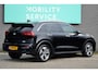Kia Niro EV E-Niro ExecutiveLine 64 kWh SOH95% 3F Clima CarPlay LED