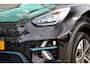 Kia Niro EV E-Niro ExecutiveLine 64 kWh SOH95% 3F Clima CarPlay LED