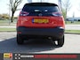 Opel Crossland 1.2 Turbo 110pk Start/Stop Edition | Navigatie | Stuur & Stoelverwarming | Carplay | Camera |