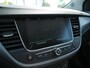 Opel Crossland 1.2 Turbo 110pk Start/Stop Edition | Navigatie | Stuur & Stoelverwarming | Carplay | Camera |