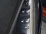 Opel Crossland 1.2 Turbo 110pk Start/Stop Edition | Navigatie | Stuur & Stoelverwarming | Carplay | Camera |