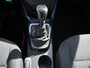 Opel Crossland 1.2 Turbo 110pk Start/Stop Edition | Navigatie | Stuur & Stoelverwarming | Carplay | Camera |