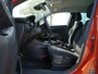 Opel Crossland 1.2 Turbo 110pk Start/Stop Edition | Navigatie | Stuur & Stoelverwarming | Carplay | Camera |
