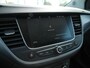 Opel Crossland 1.2 Turbo 110pk Start/Stop Edition | Navigatie | Stuur & Stoelverwarming | Carplay | Camera |