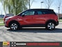 Opel Crossland 1.2 Turbo 110pk Start/Stop Edition | Navigatie | Stuur & Stoelverwarming | Carplay | Camera |