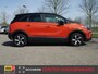 Opel Crossland 1.2 Turbo 110pk Start/Stop Edition | Navigatie | Stuur & Stoelverwarming | Carplay | Camera |
