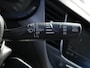 Opel Crossland 1.2 Turbo 110pk Start/Stop Edition | Navigatie | Stuur & Stoelverwarming | Carplay | Camera |