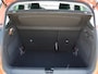 Opel Crossland 1.2 Turbo 110pk Start/Stop Edition | Navigatie | Stuur & Stoelverwarming | Carplay | Camera |