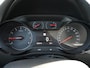Opel Crossland 1.2 Turbo 110pk Start/Stop Edition | Navigatie | Stuur & Stoelverwarming | Carplay | Camera |
