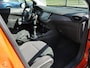Opel Crossland 1.2 Turbo 110pk Start/Stop Edition | Navigatie | Stuur & Stoelverwarming | Carplay | Camera |