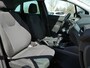 Opel Crossland 1.2 Turbo 110pk Start/Stop Edition | Navigatie | Stuur & Stoelverwarming | Carplay | Camera |