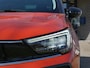 Opel Crossland 1.2 Turbo 110pk Start/Stop Edition | Navigatie | Stuur & Stoelverwarming | Carplay | Camera |