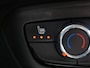 Opel Crossland 1.2 Turbo 110pk Start/Stop Edition | Navigatie | Stuur & Stoelverwarming | Carplay | Camera |