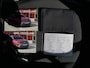 Opel Crossland 1.2 Turbo 110pk Start/Stop Edition | Navigatie | Stuur & Stoelverwarming | Carplay | Camera |