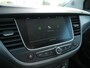 Opel Crossland 1.2 Turbo 110pk Start/Stop Edition | Navigatie | Stuur & Stoelverwarming | Carplay | Camera |