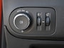 Opel Crossland 1.2 Turbo 110pk Start/Stop Edition | Navigatie | Stuur & Stoelverwarming | Carplay | Camera |
