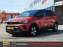 Opel Crossland 1.2 Turbo 110pk Start/Stop Edition | Navigatie | Stuur & Stoelverwarming | Carplay | Camera |