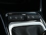 Opel Crossland 1.2 Turbo 110pk Start/Stop Edition | Navigatie | Stuur & Stoelverwarming | Carplay | Camera |