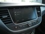 Opel Crossland 1.2 Turbo 110pk Start/Stop Edition | Navigatie | Stuur & Stoelverwarming | Carplay | Camera |