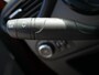 Opel Crossland 1.2 Turbo 110pk Start/Stop Edition | Navigatie | Stuur & Stoelverwarming | Carplay | Camera |