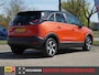Opel Crossland 1.2 Turbo 110pk Start/Stop Edition | Navigatie | Stuur & Stoelverwarming | Carplay | Camera |