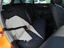 Opel Crossland 1.2 Turbo 110pk Start/Stop Edition | Navigatie | Stuur & Stoelverwarming | Carplay | Camera |