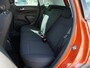 Opel Crossland 1.2 Turbo 110pk Start/Stop Edition | Navigatie | Stuur & Stoelverwarming | Carplay | Camera |