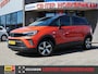 Opel Crossland 1.2 Turbo 110pk Start/Stop Edition | Navigatie | Stuur & Stoelverwarming | Carplay | Camera |