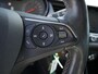 Opel Crossland 1.2 Turbo 110pk Start/Stop Edition | Navigatie | Stuur & Stoelverwarming | Carplay | Camera |