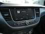 Opel Crossland 1.2 Turbo 110pk Start/Stop Edition | Navigatie | Stuur & Stoelverwarming | Carplay | Camera |