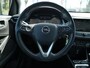 Opel Crossland 1.2 Turbo 110pk Start/Stop Edition | Navigatie | Stuur & Stoelverwarming | Carplay | Camera |