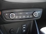Opel Crossland 1.2 Turbo 110pk Start/Stop Edition | Navigatie | Stuur & Stoelverwarming | Carplay | Camera |