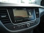 Opel Crossland 1.2 Turbo 110pk Start/Stop Edition | Navigatie | Stuur & Stoelverwarming | Carplay | Camera |