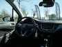Opel Crossland 1.2 Turbo 110pk Start/Stop Edition | Navigatie | Stuur & Stoelverwarming | Carplay | Camera |
