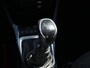 Opel Crossland 1.2 Turbo 110pk Start/Stop Edition | Navigatie | Stuur & Stoelverwarming | Carplay | Camera |