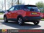 Opel Crossland 1.2 Turbo 110pk Start/Stop Edition | Navigatie | Stuur & Stoelverwarming | Carplay | Camera |