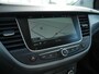 Opel Crossland 1.2 Turbo 110pk Start/Stop Edition | Navigatie | Stuur & Stoelverwarming | Carplay | Camera |
