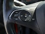 Opel Crossland 1.2 Turbo 110pk Start/Stop Edition | Navigatie | Stuur & Stoelverwarming | Carplay | Camera |