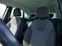 Opel Crossland 1.2 Turbo 110pk Start/Stop Edition | Navigatie | Stuur & Stoelverwarming | Carplay | Camera |