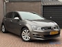 Volkswagen Golf 1.0 TSI Comfortline | CarPlay | Navi | PDC | Cruise | NAP