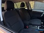 Volkswagen Golf 1.0 TSI Comfortline | CarPlay | Navi | PDC | Cruise | NAP