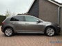 Volkswagen Golf 1.0 TSI Comfortline | CarPlay | Navi | PDC | Cruise | NAP