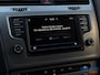 Volkswagen Golf 1.0 TSI Comfortline | CarPlay | Navi | PDC | Cruise | NAP