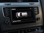 Volkswagen Golf 1.0 TSI Comfortline | CarPlay | Navi | PDC | Cruise | NAP