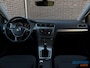 Volkswagen Golf 1.0 TSI Comfortline | CarPlay | Navi | PDC | Cruise | NAP