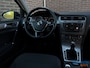 Volkswagen Golf 1.0 TSI Comfortline | CarPlay | Navi | PDC | Cruise | NAP