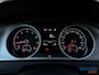 Volkswagen Golf 1.0 TSI Comfortline | CarPlay | Navi | PDC | Cruise | NAP