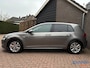 Volkswagen Golf 1.0 TSI Comfortline | CarPlay | Navi | PDC | Cruise | NAP