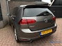 Volkswagen Golf 1.0 TSI Comfortline | CarPlay | Navi | PDC | Cruise | NAP